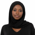 Black Shayla