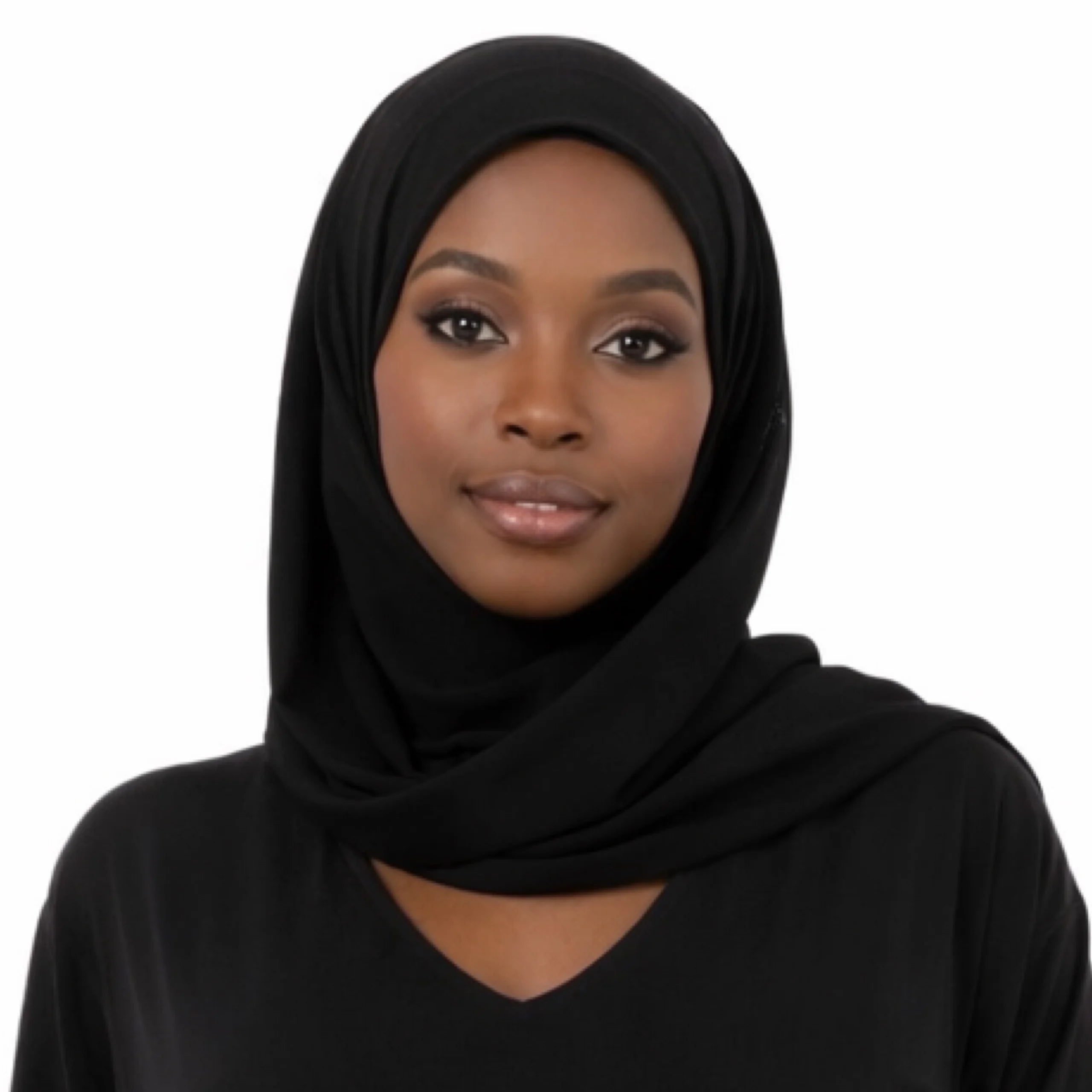 Black Shayla